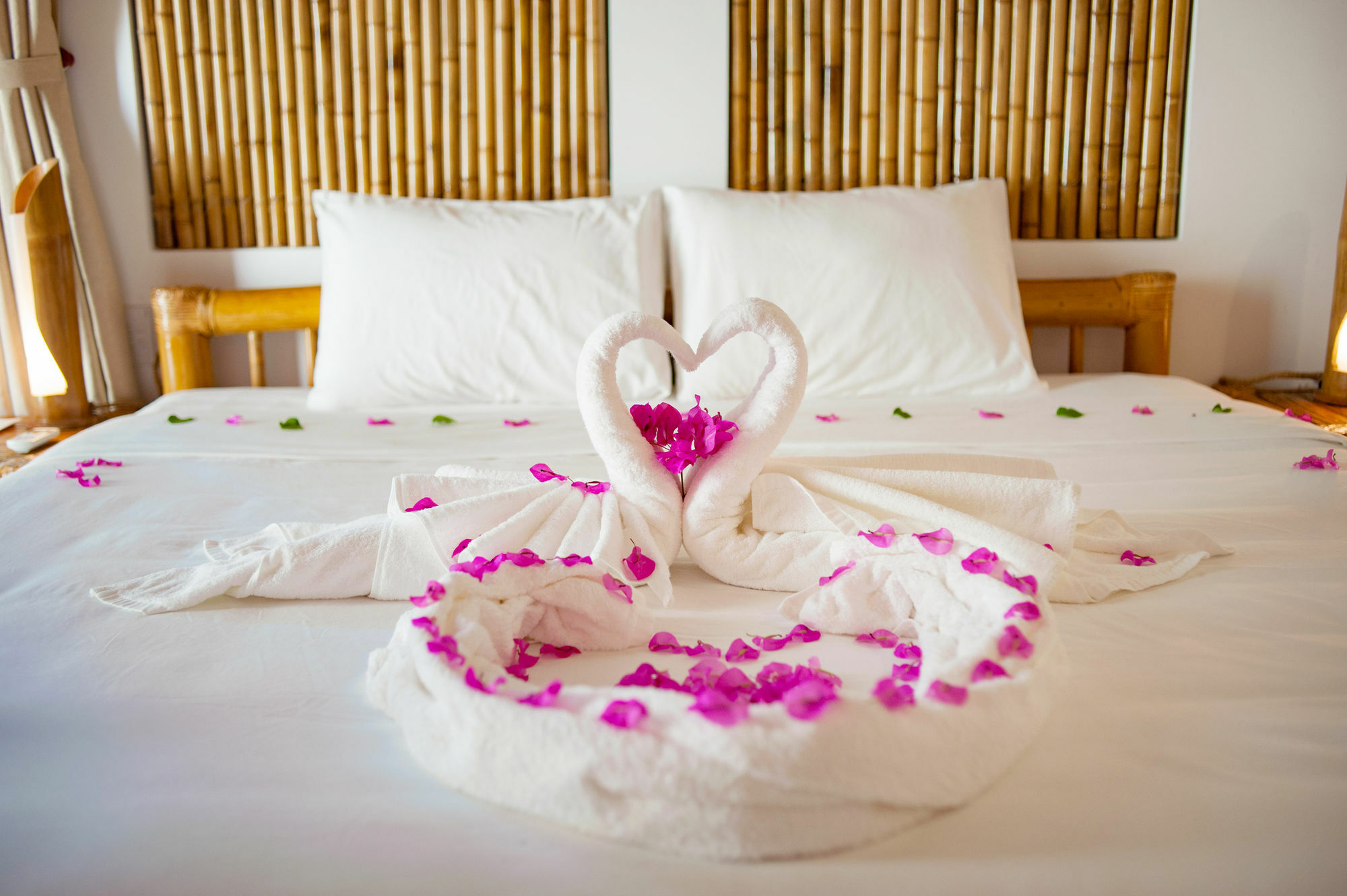 Hoi An Rustic Villa Luaran gambar